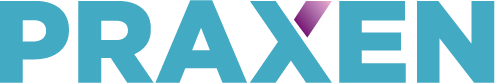Praxen